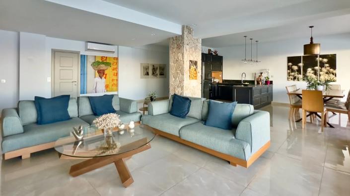 Image No.40-6 Bed Villa for sale
