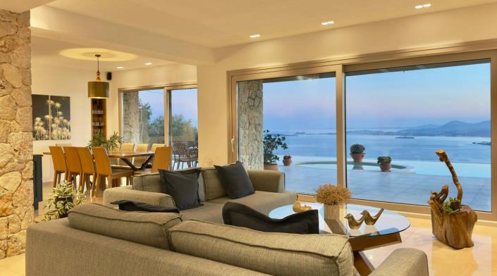 Image No.43-6 Bed Villa for sale