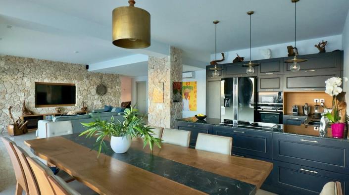 Image No.36-6 Bed Villa for sale