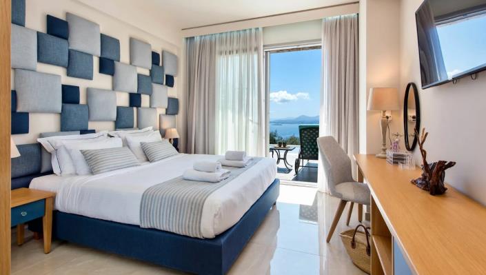 Image No.46-6 Bed Villa for sale