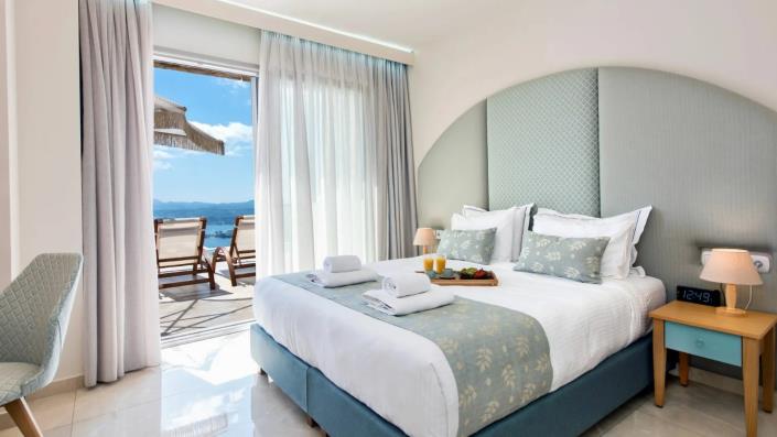 Image No.49-6 Bed Villa for sale
