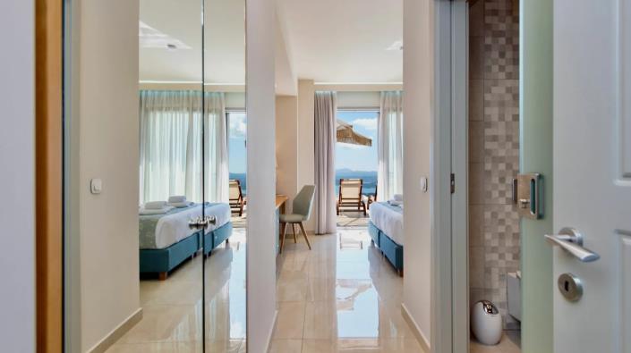 Image No.50-6 Bed Villa for sale