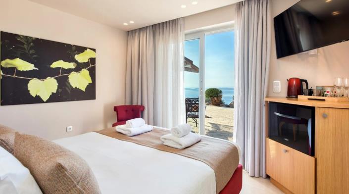 Image No.53-6 Bed Villa for sale