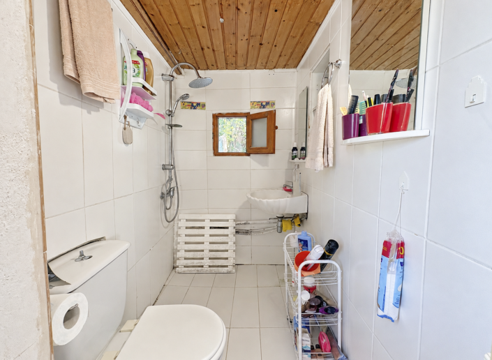 Image No.14-2 Bed House for sale