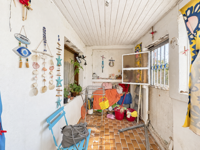 Image No.15-2 Bed House for sale