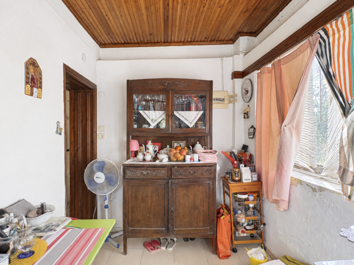 Image No.18-2 Bed House for sale