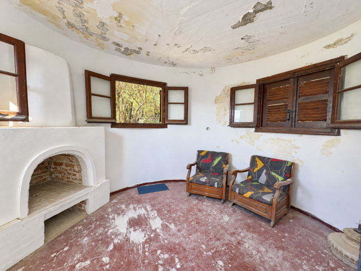 Image No.20-2 Bed House for sale