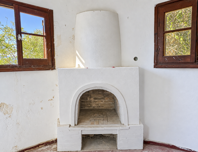 Image No.23-2 Bed House for sale
