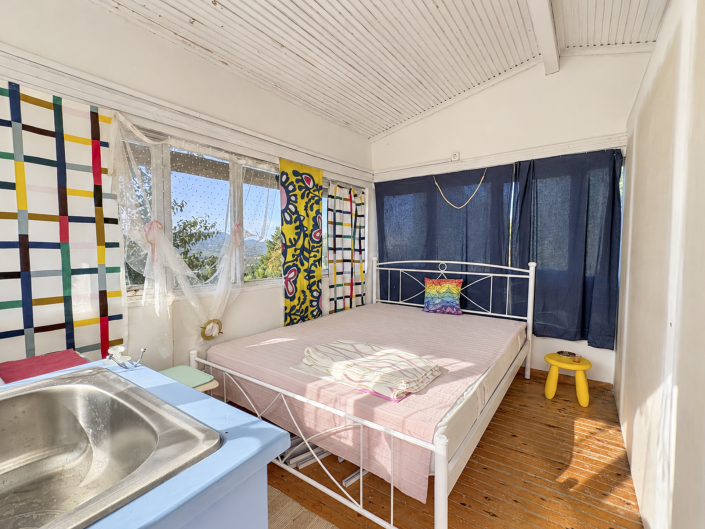 Image No.26-2 Bed House for sale