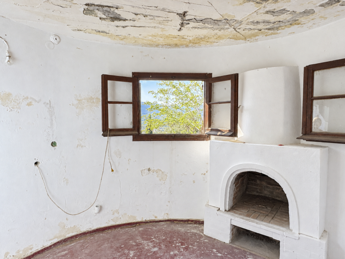Image No.28-2 Bed House for sale