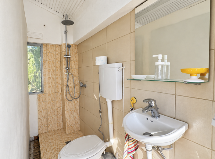 Image No.32-2 Bed House for sale
