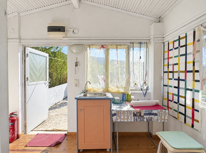 Image No.33-2 Bed House for sale