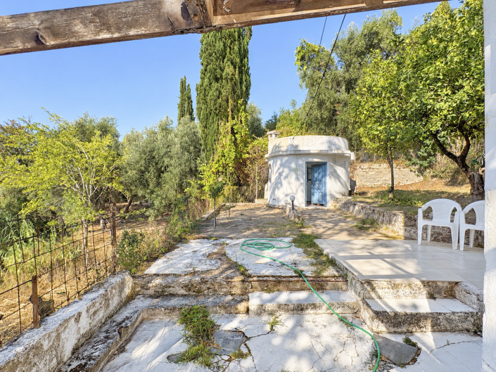 Image No.34-2 Bed House for sale