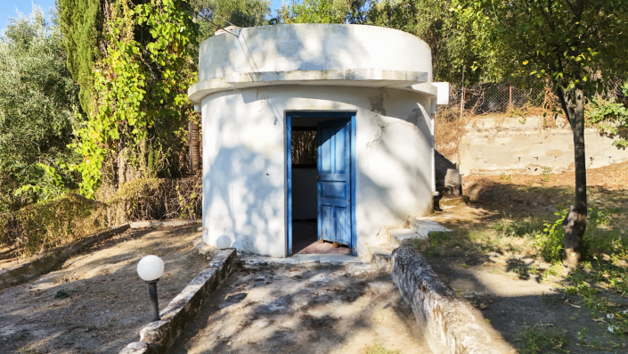 Image No.38-2 Bed House for sale