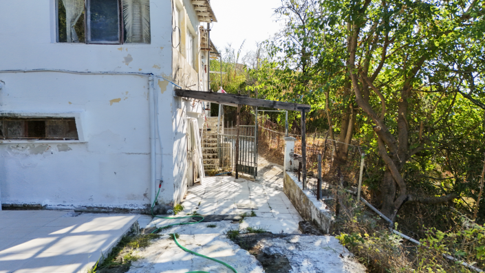 Image No.39-2 Bed House for sale