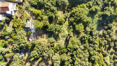 DJI_20260914094602_0262_D