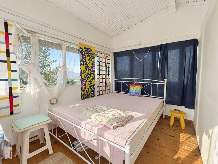 Image No.46-2 Bed House for sale