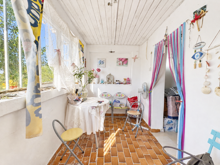 Image No.49-2 Bed House for sale