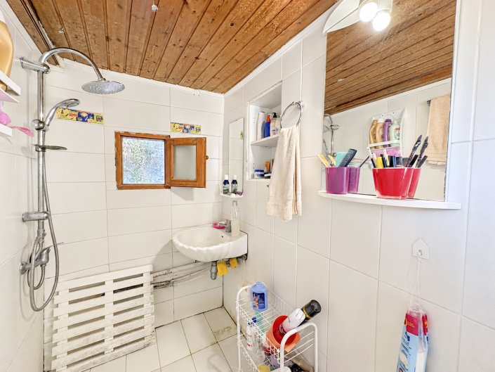 Image No.52-2 Bed House for sale