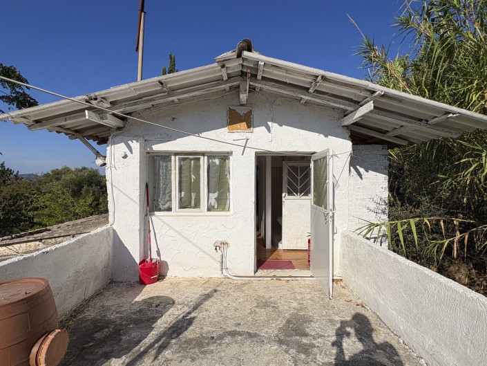 Image No.58-2 Bed House for sale