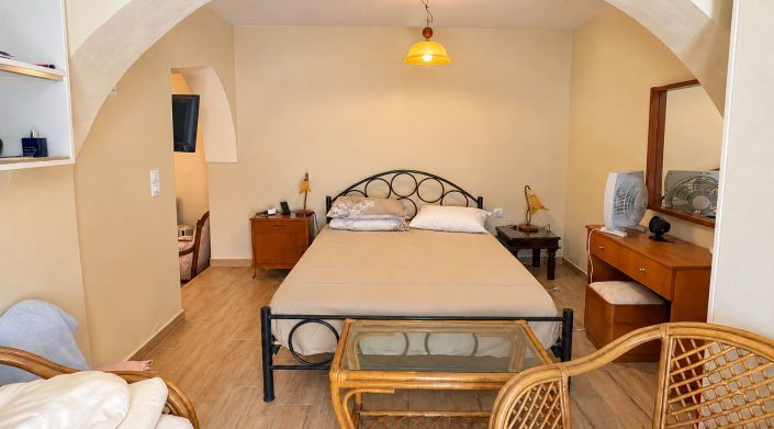 Image No.5-4 Bed Apartment for sale