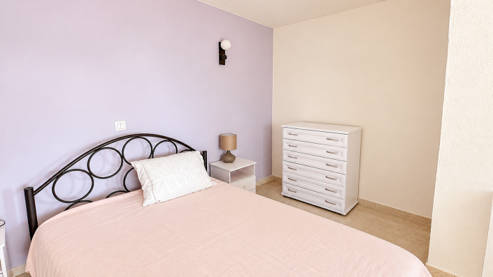 Image No.13-4 Bed Apartment for sale