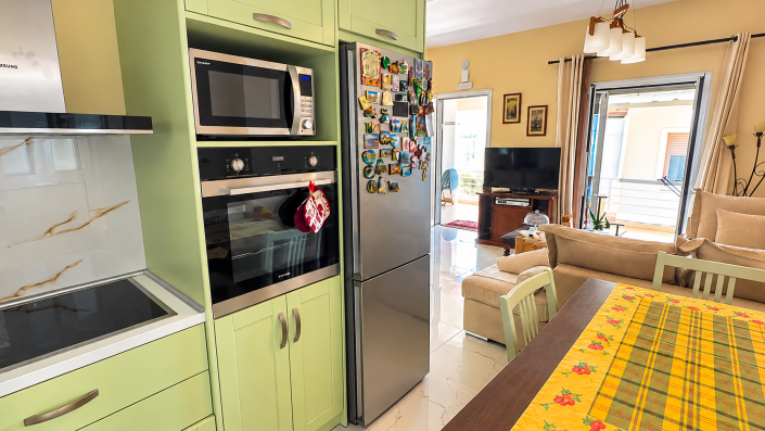 Image No.6-4 Bed Apartment for sale