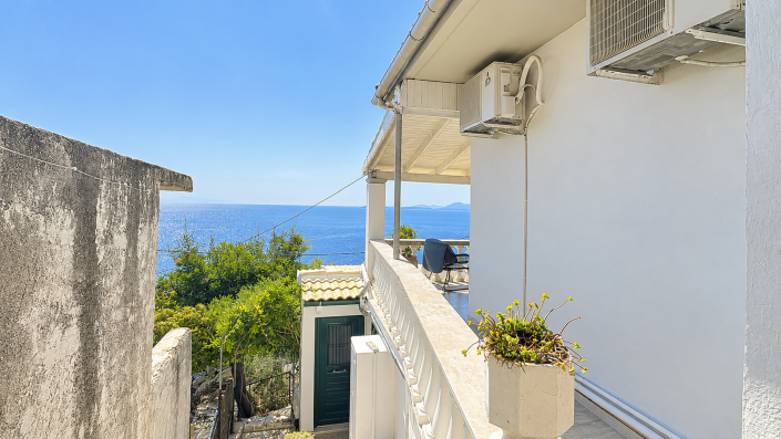 Image No.4-4 Bed Apartment for sale