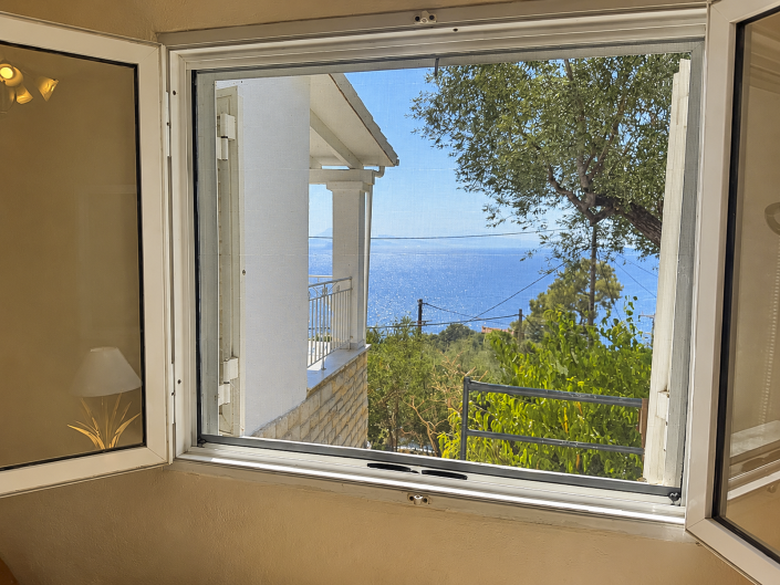 Image No.14-4 Bed Apartment for sale