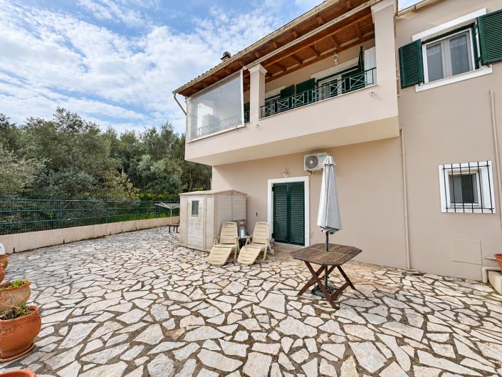 Image No.13-3 Bed House for sale