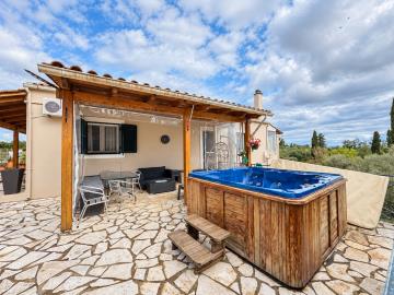 02_Agios_Ioannis_IMG_1386