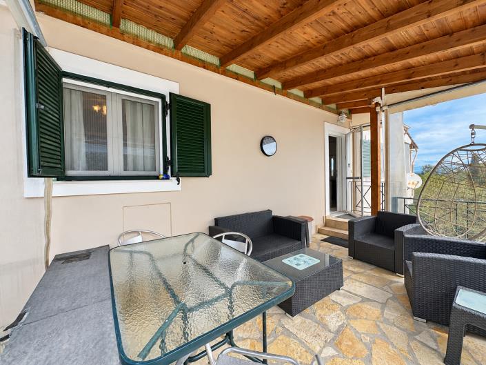 Image No.14-3 Bed House for sale