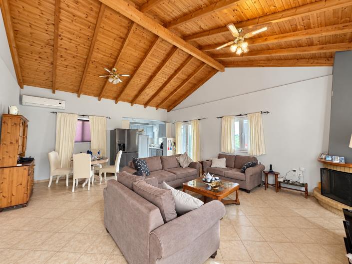 Image No.3-floorplan-3