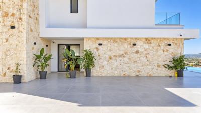 Luxury-4-Bedroom-Villa-with-Infinity-Pool---Panoramic-Sea-Views--Acharavi----1-950-000--2-