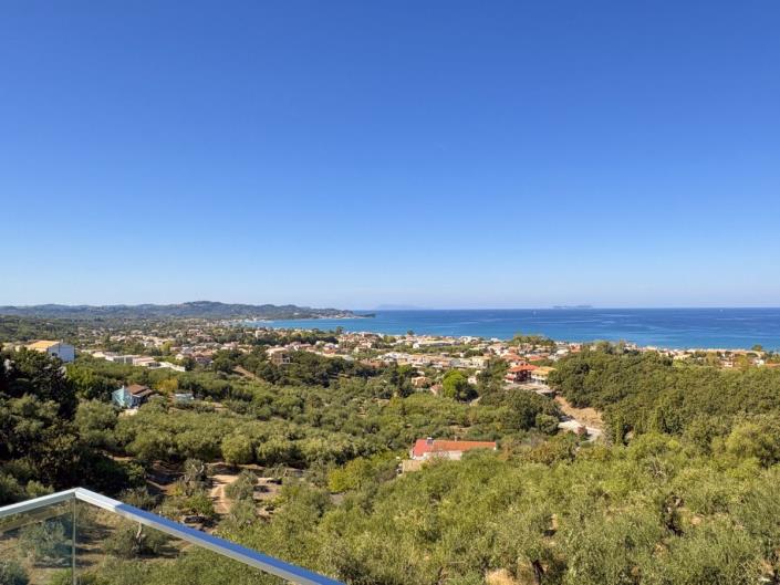 Image No.5-4 Bed Villa / Detached for sale