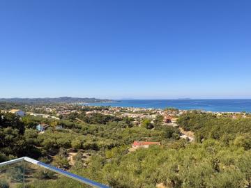 Luxury-4-Bedroom-Villa-with-Infinity-Pool---Panoramic-Sea-Views--Acharavi----1-950-000--1-