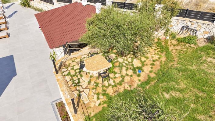 Image No.19-4 Bed Villa / Detached for sale