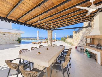 Luxury-4-Bedroom-Villa-with-Infinity-Pool---Panoramic-Sea-Views--Acharavi----1-950-000--6-
