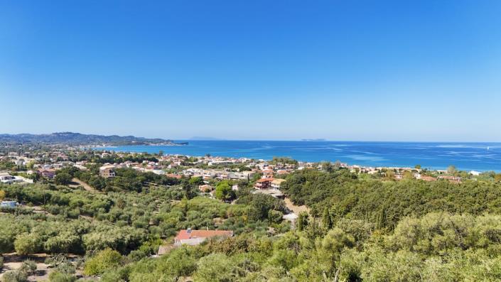 Image No.6-4 Bed Villa / Detached for sale