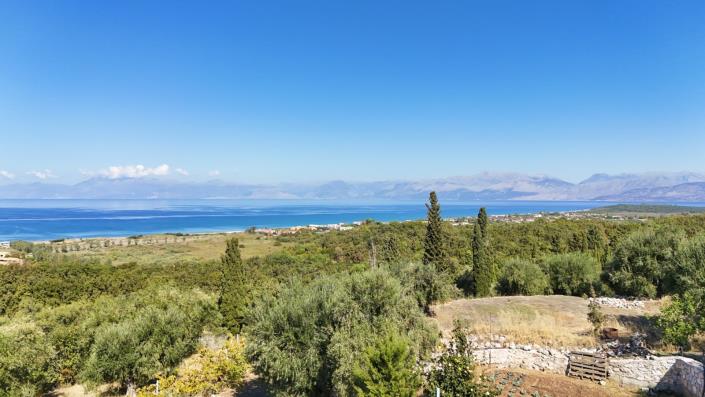 Image No.7-4 Bed Villa / Detached for sale