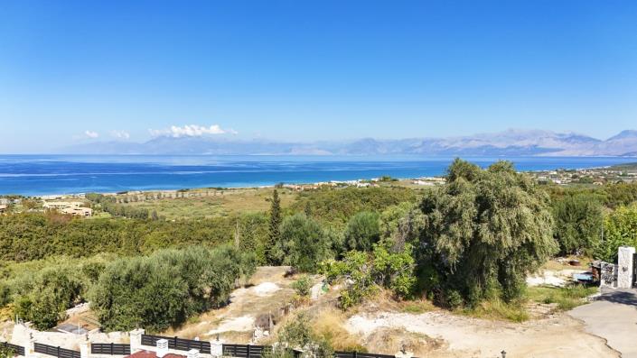 Image No.8-4 Bed Villa / Detached for sale