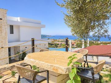 Luxury-4-Bedroom-Villa-with-Infinity-Pool---Panoramic-Sea-Views--Acharavi----1-950-000--15-