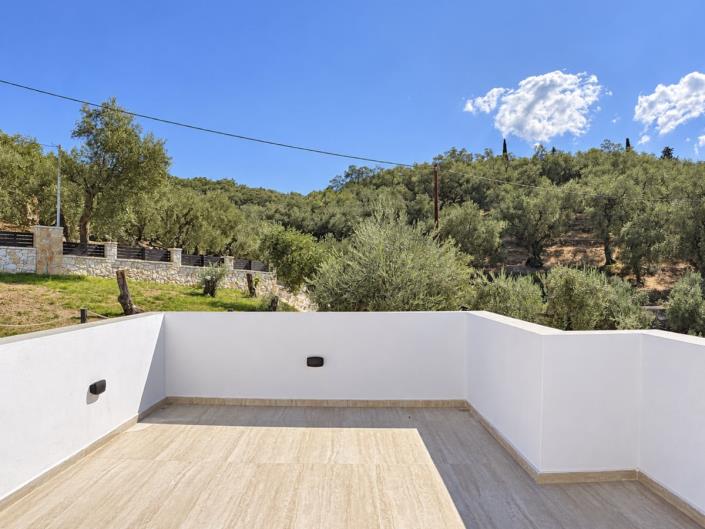 Image No.15-4 Bed Villa / Detached for sale