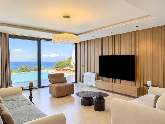 Image No.20-4 Bed Villa / Detached for sale
