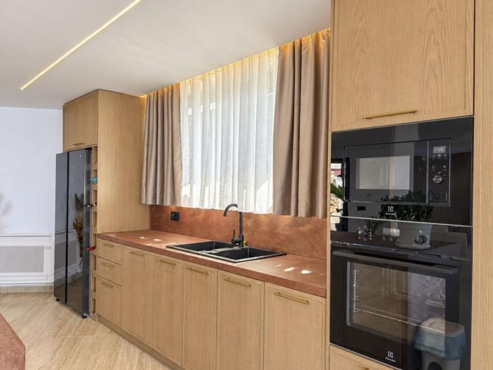 Image No.27-4 Bed Villa / Detached for sale