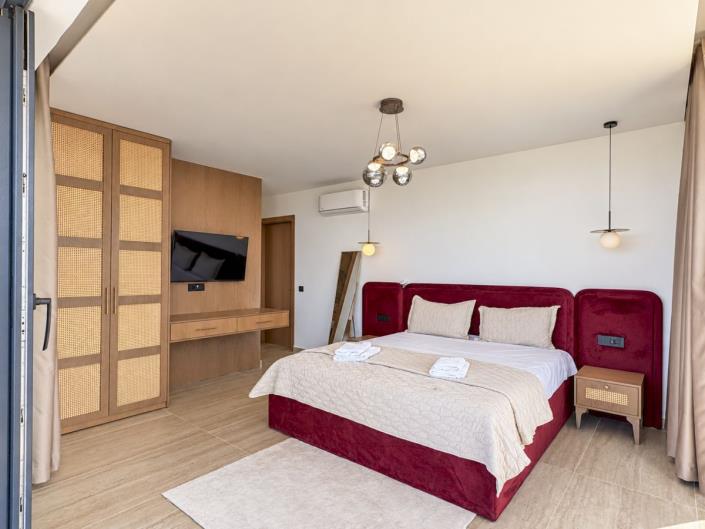 Image No.30-4 Bed Villa / Detached for sale