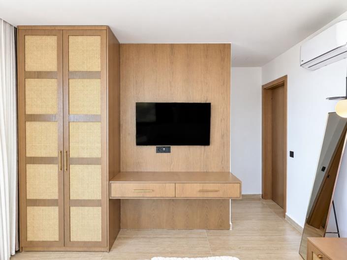Image No.31-4 Bed Villa / Detached for sale