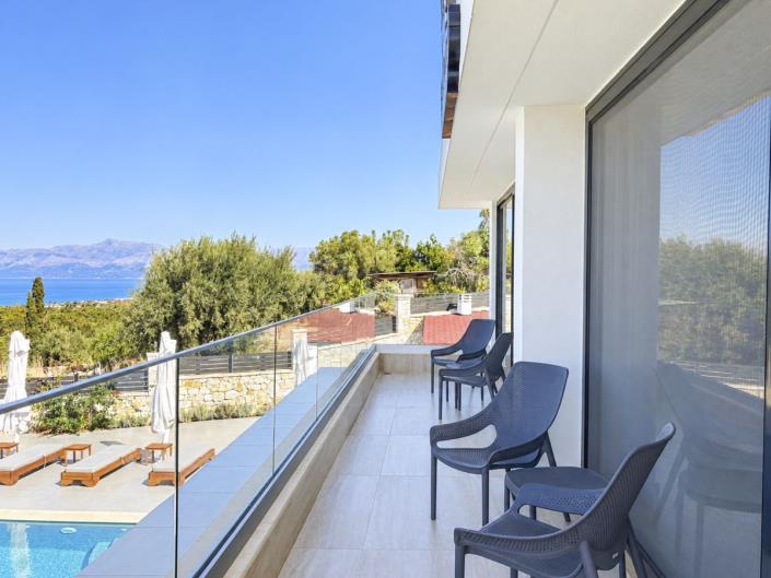 Image No.47-4 Bed Villa / Detached for sale