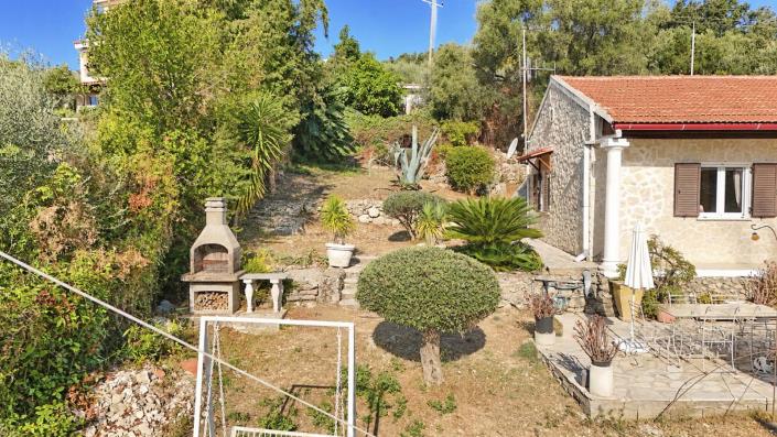 Image No.23-3 Bed House for sale