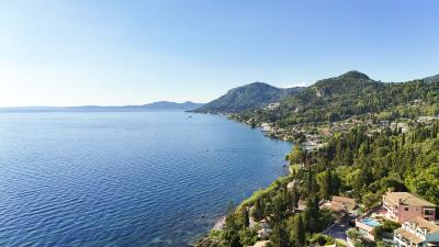 Detached-Two-Bedroom-Bungalow-with-Panoramic-Sea-Views--Perama----350-000--17-
